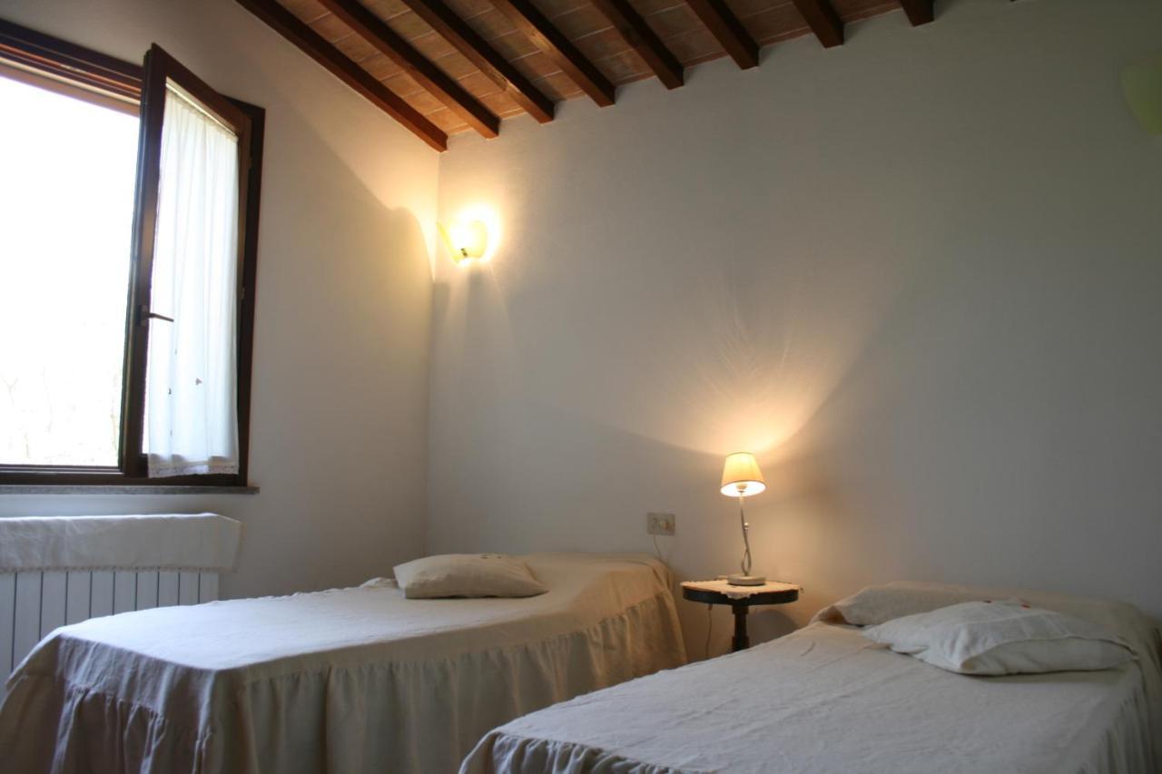 Graziosa Casetta Con Piscina Castagneto Carducci Exterior foto
